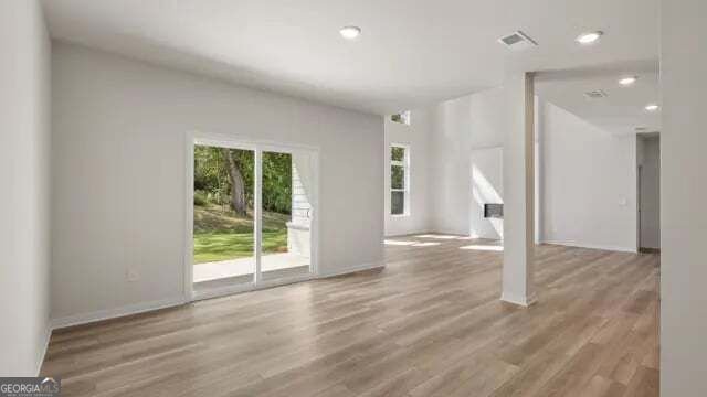 3940 Silver Pine Trail Cumming - Photo 8