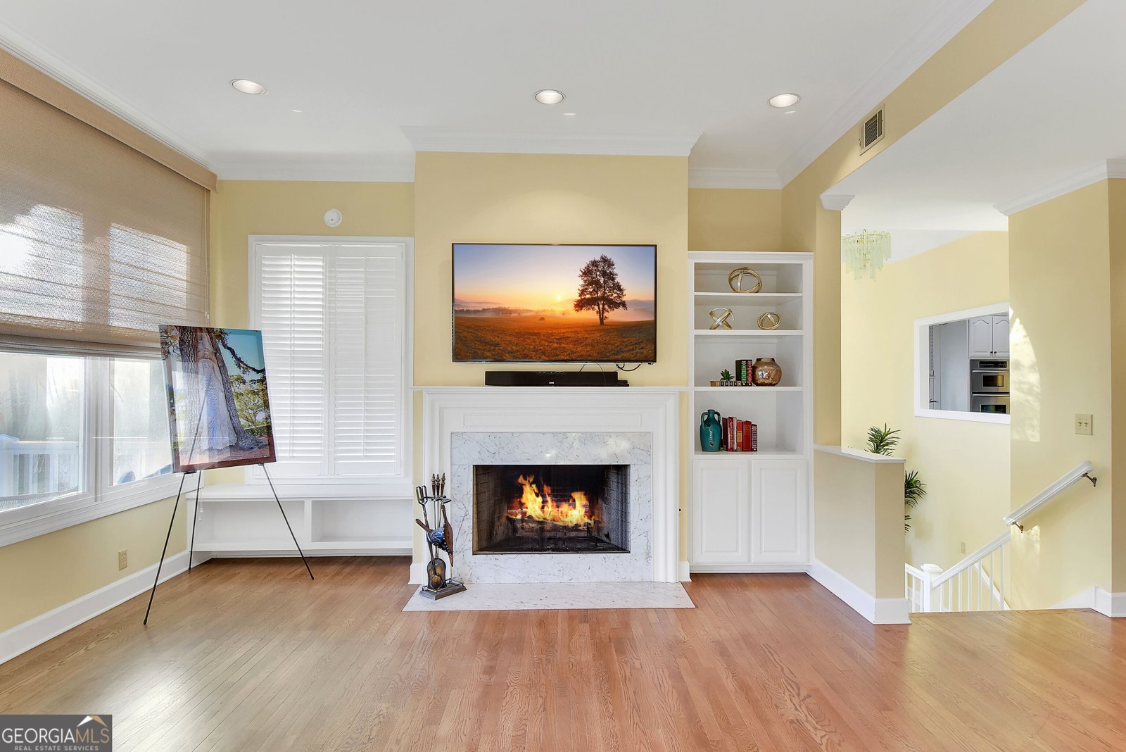 105 Strachan Lane St. Simons - Photo 11