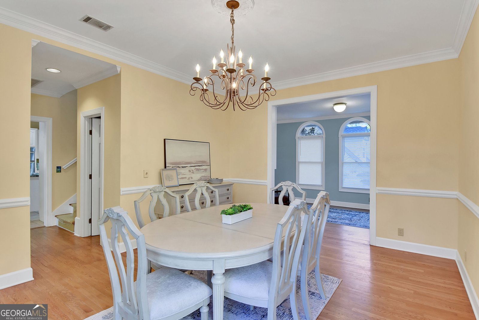 105 Strachan Lane St. Simons - Photo 14