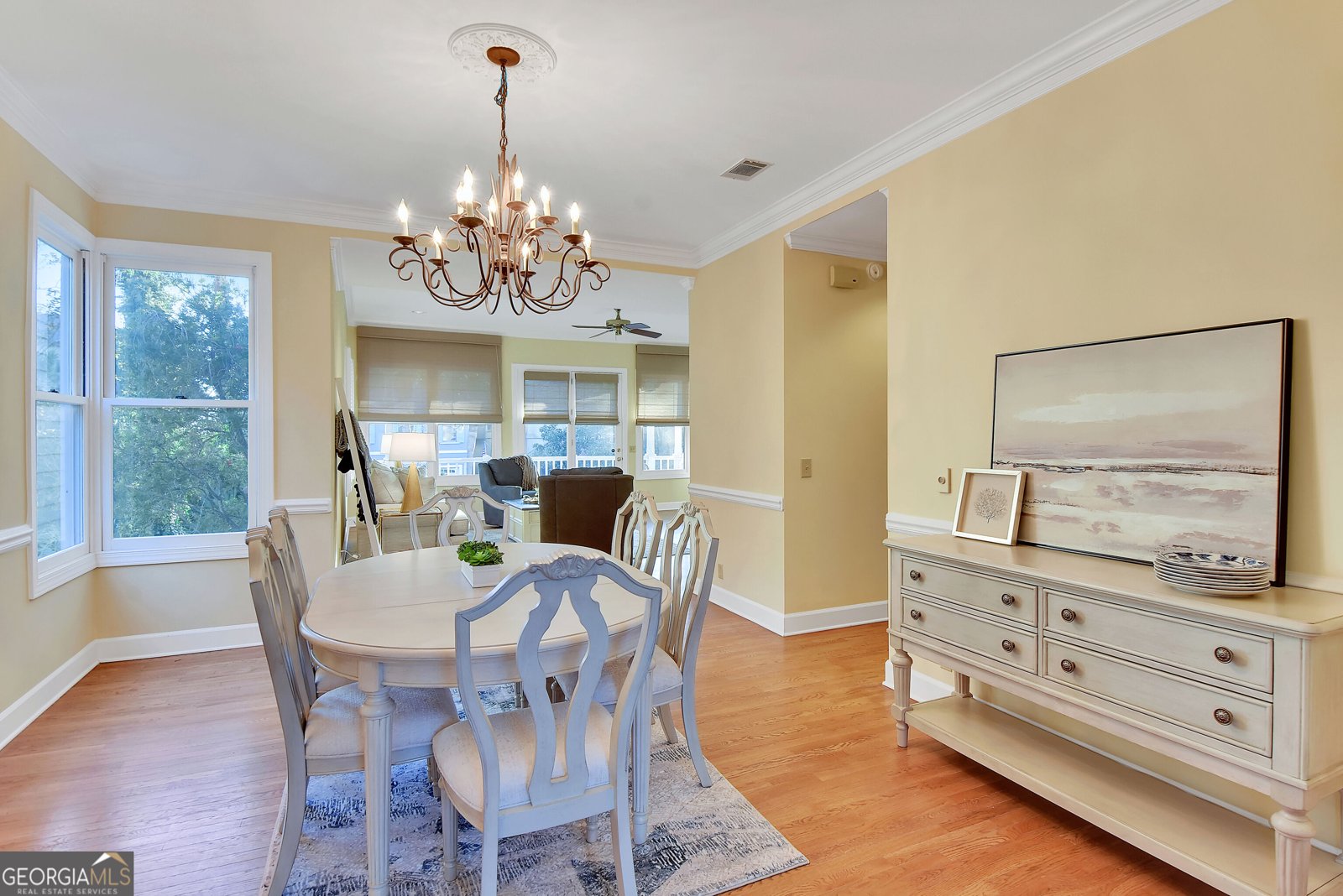105 Strachan Lane St. Simons - Photo 15