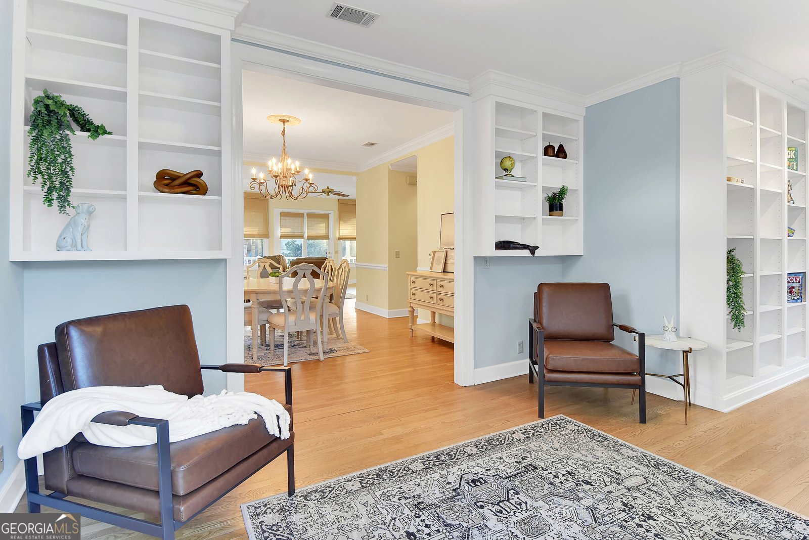 105 Strachan Lane St. Simons - Photo 16