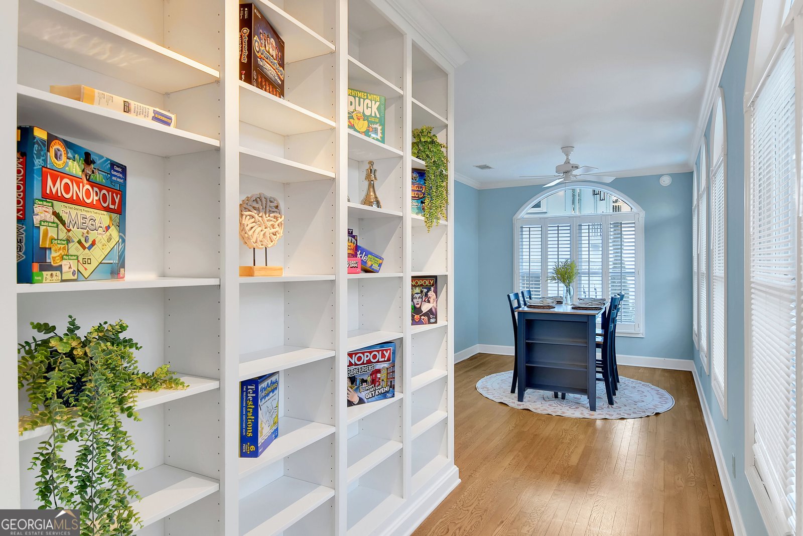 105 Strachan Lane St. Simons - Photo 17