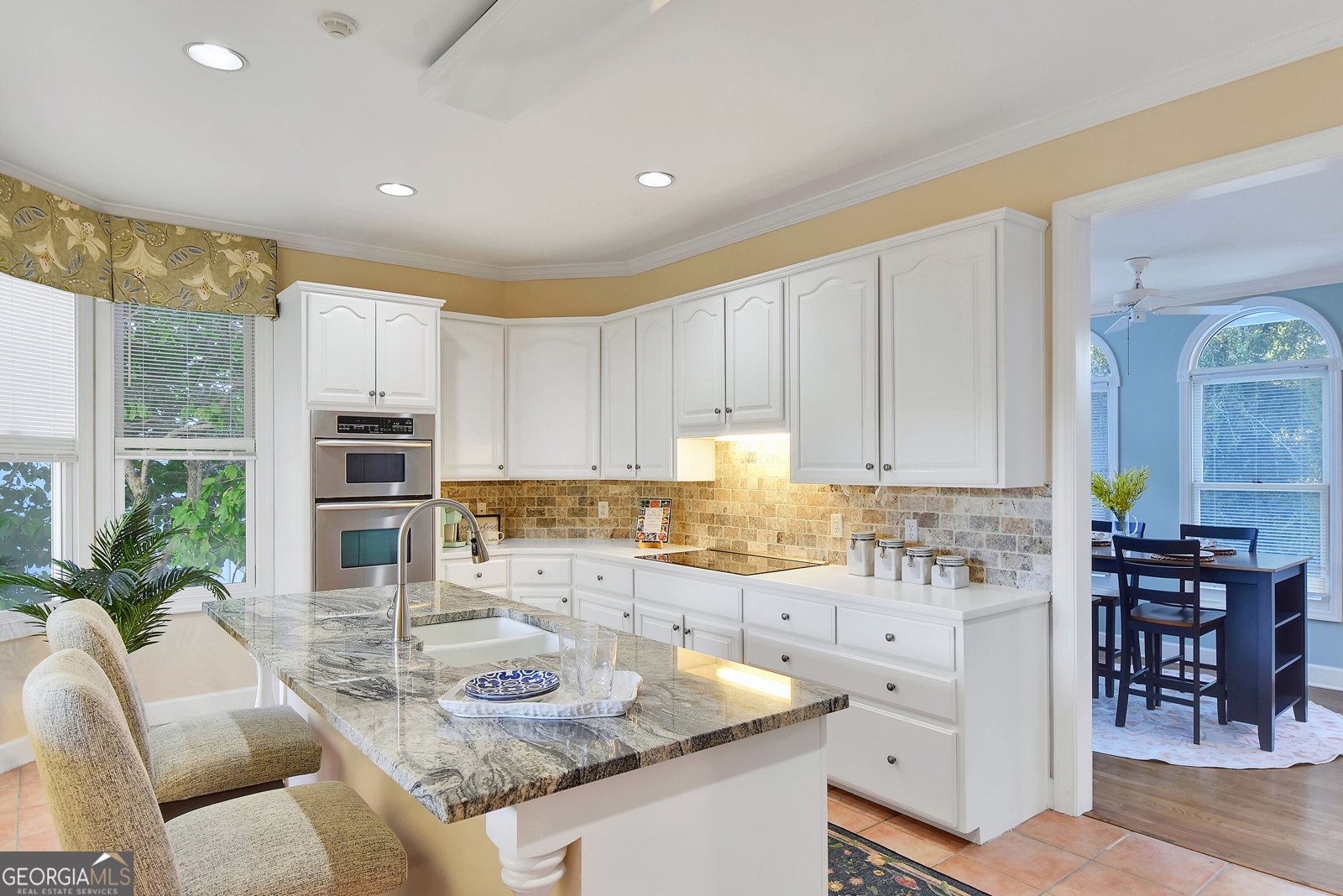 105 Strachan Lane St. Simons - Photo 19