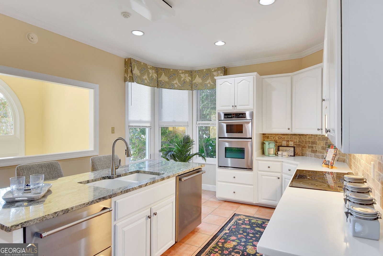105 Strachan Lane St. Simons - Photo 20