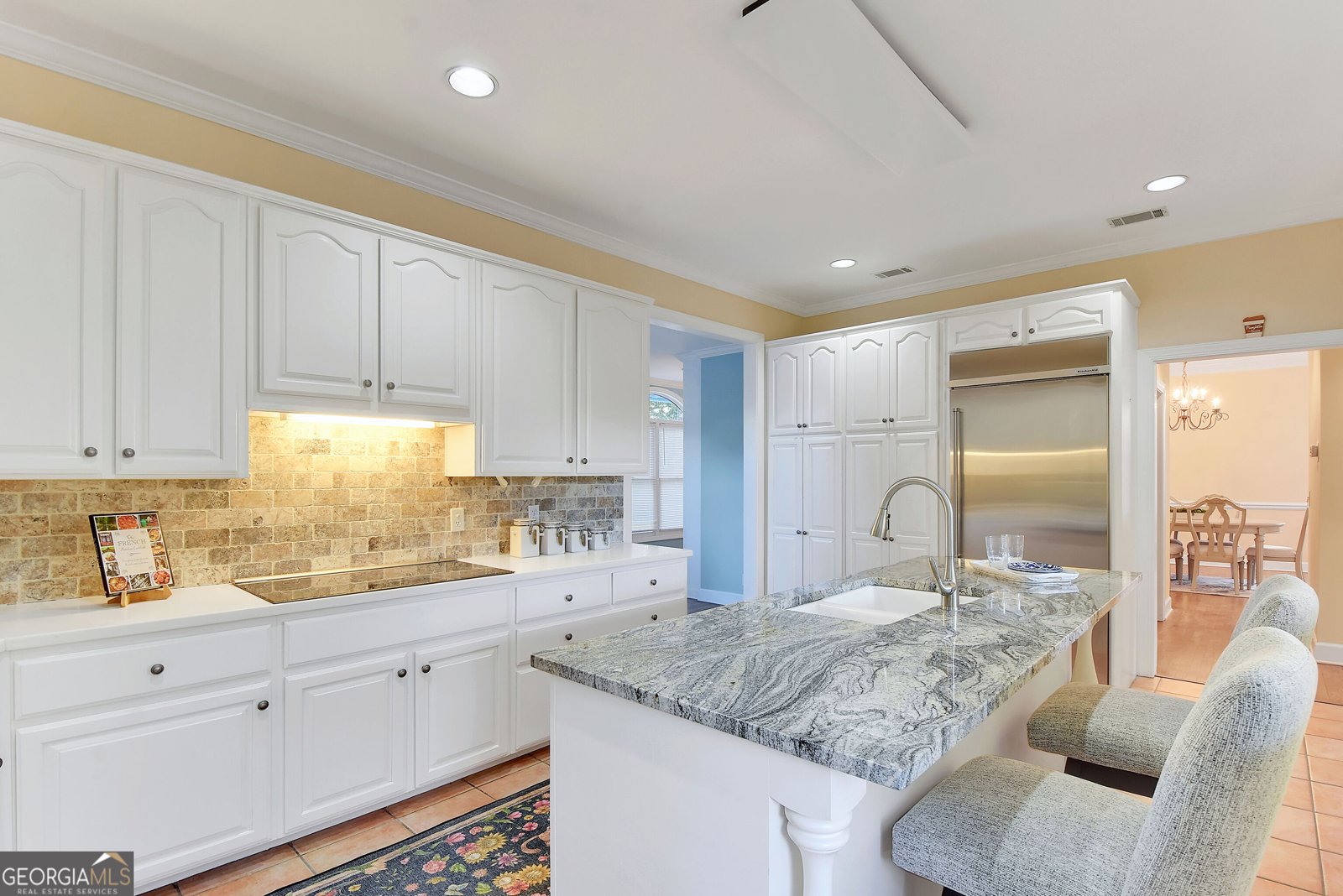 105 Strachan Lane St. Simons - Photo 21