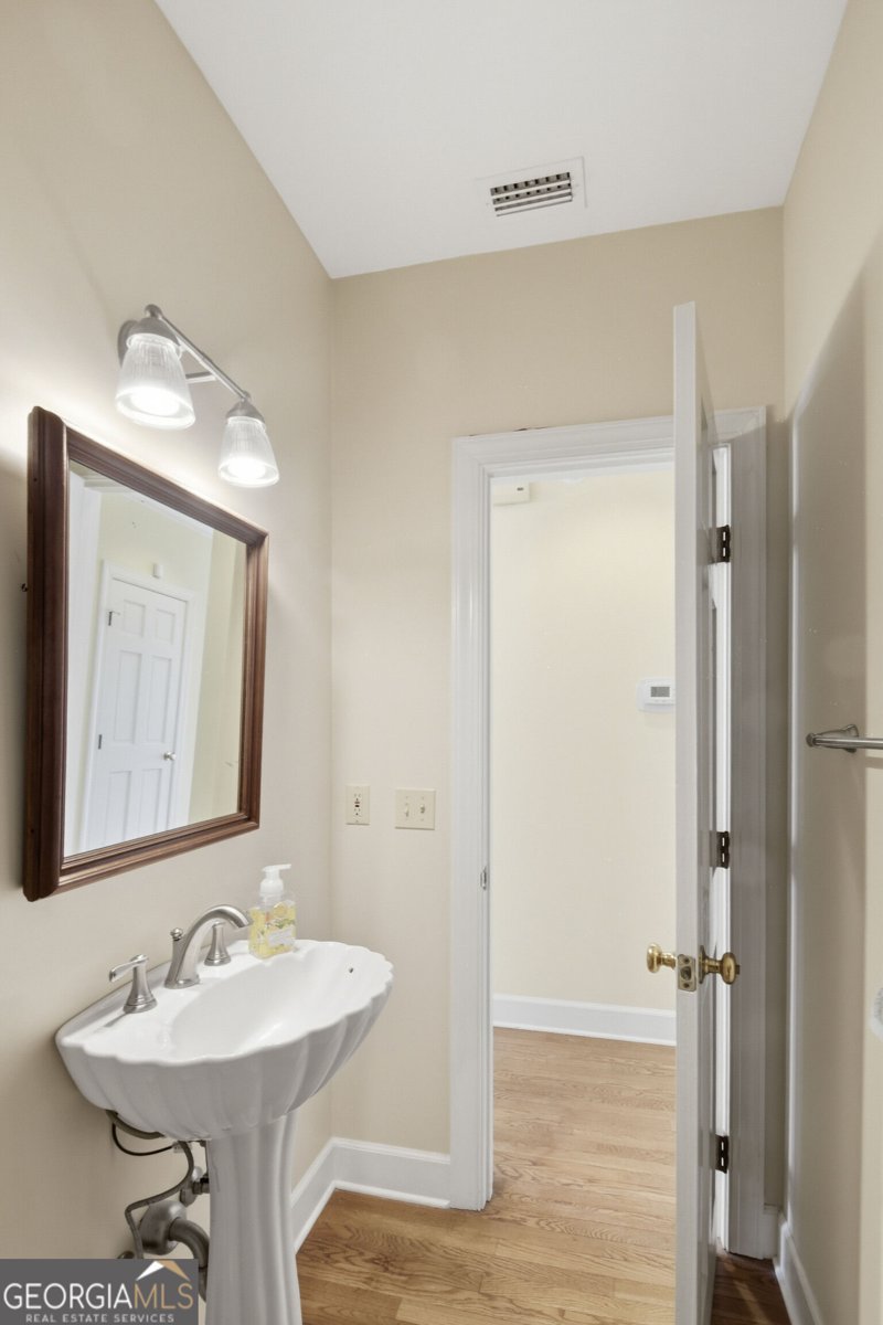 105 Strachan Lane St. Simons - Photo 22