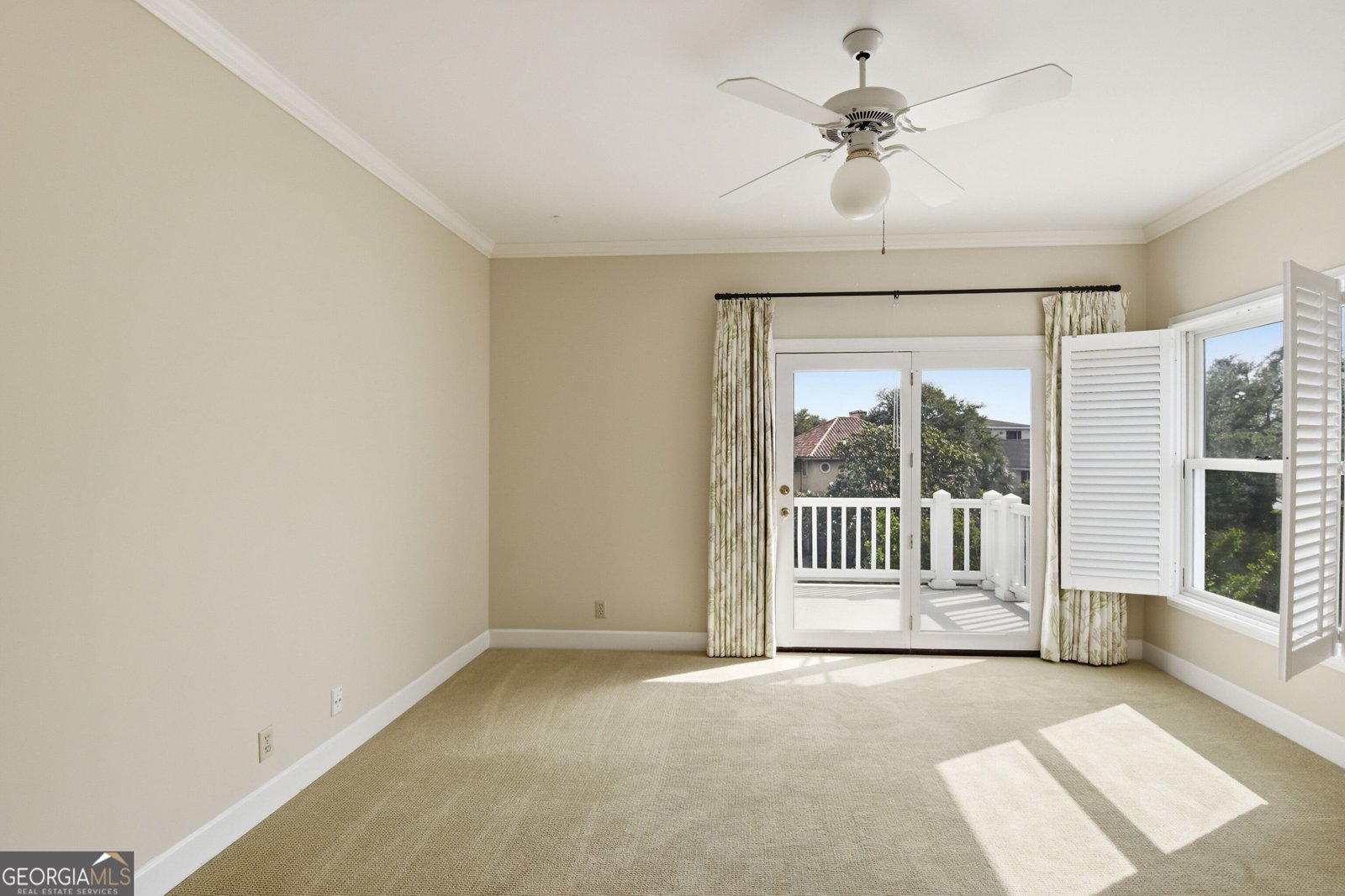 105 Strachan Lane St. Simons - Photo 24