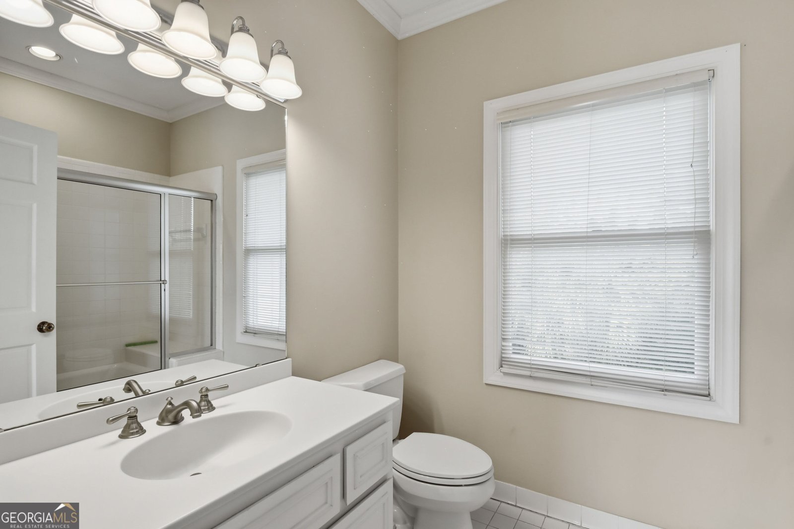 105 Strachan Lane St. Simons - Photo 25