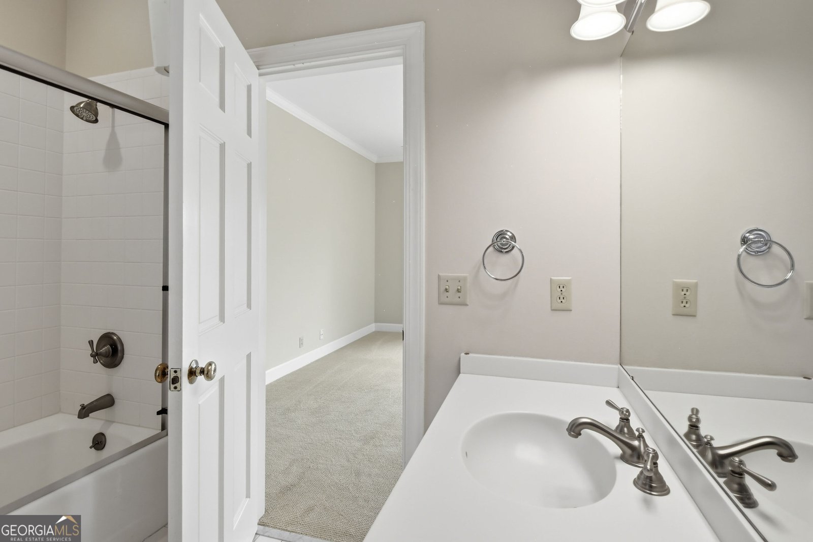 105 Strachan Lane St. Simons - Photo 26
