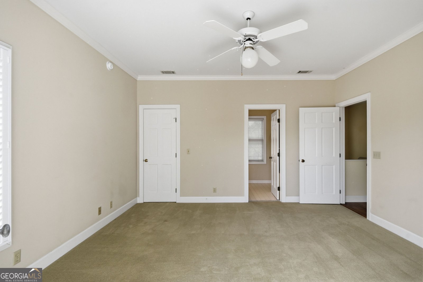 105 Strachan Lane St. Simons - Photo 27