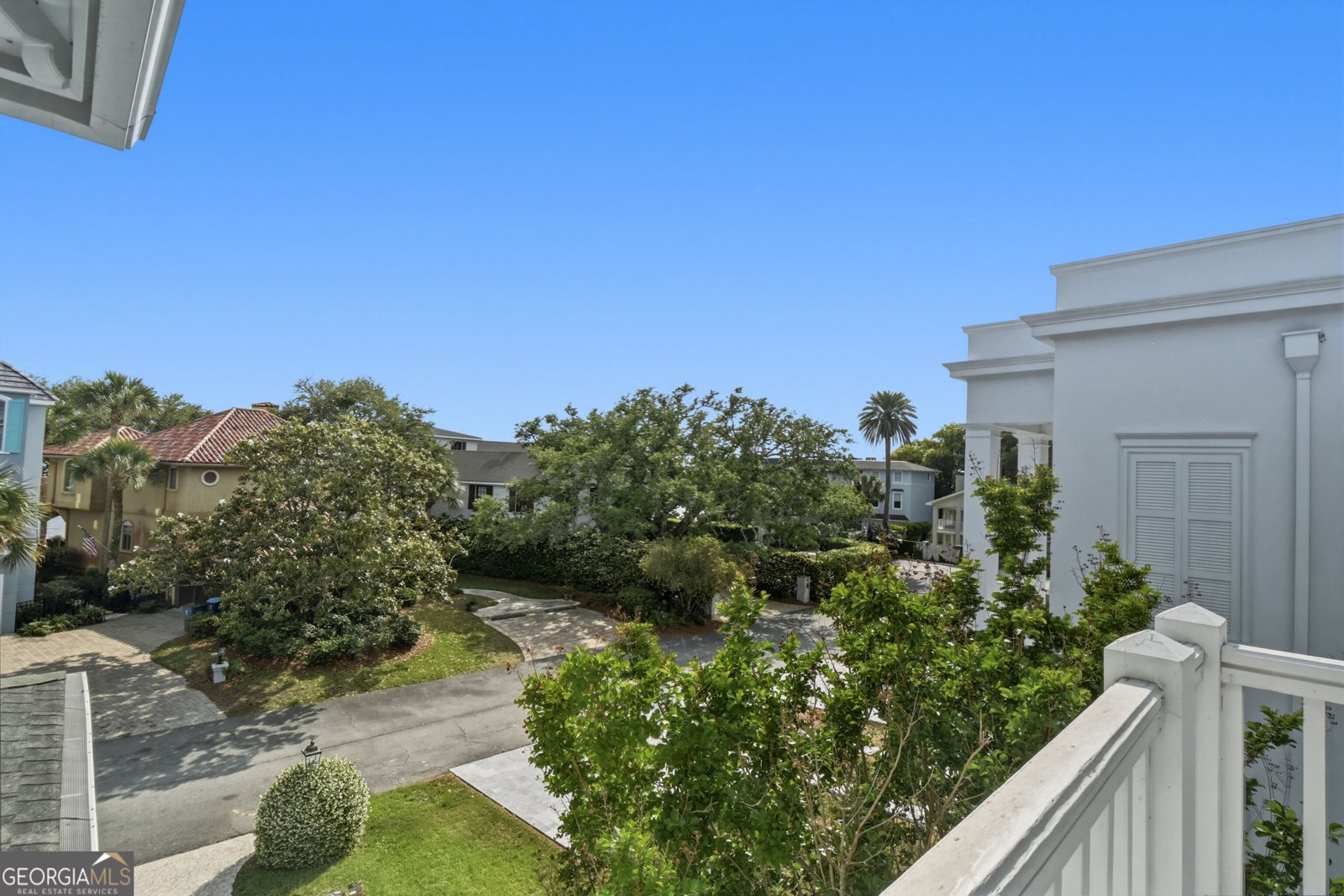 105 Strachan Lane St. Simons - Photo 28