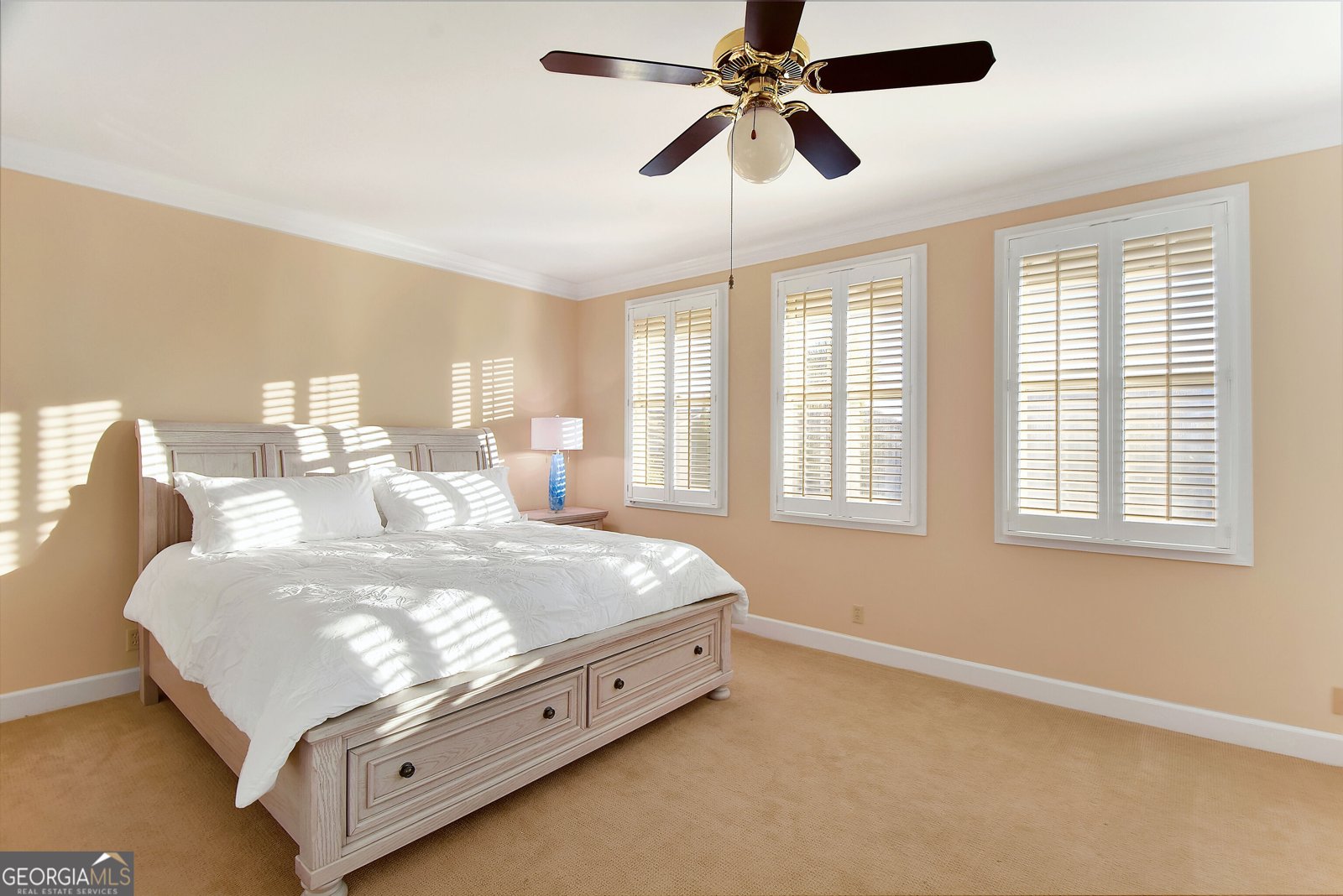 105 Strachan Lane St. Simons - Photo 29