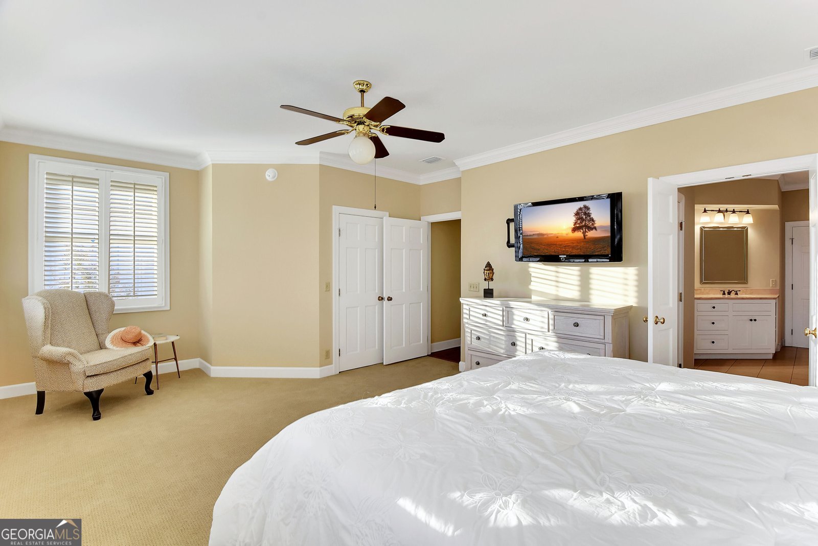 105 Strachan Lane St. Simons - Photo 30
