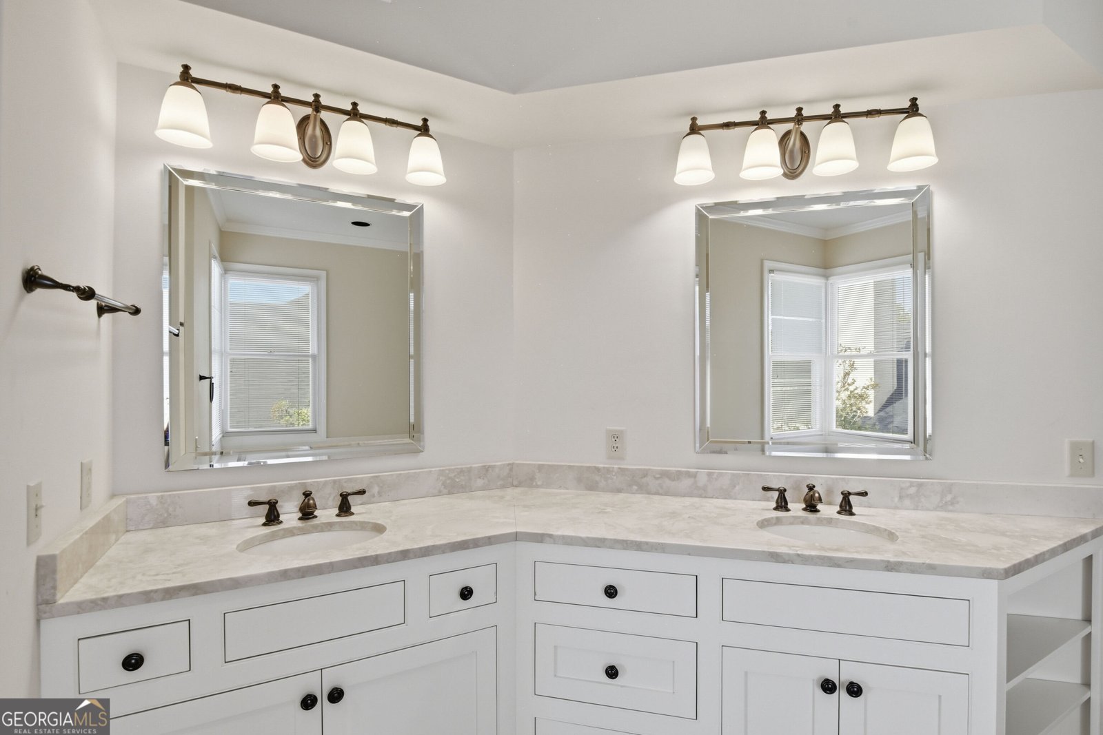 105 Strachan Lane St. Simons - Photo 31