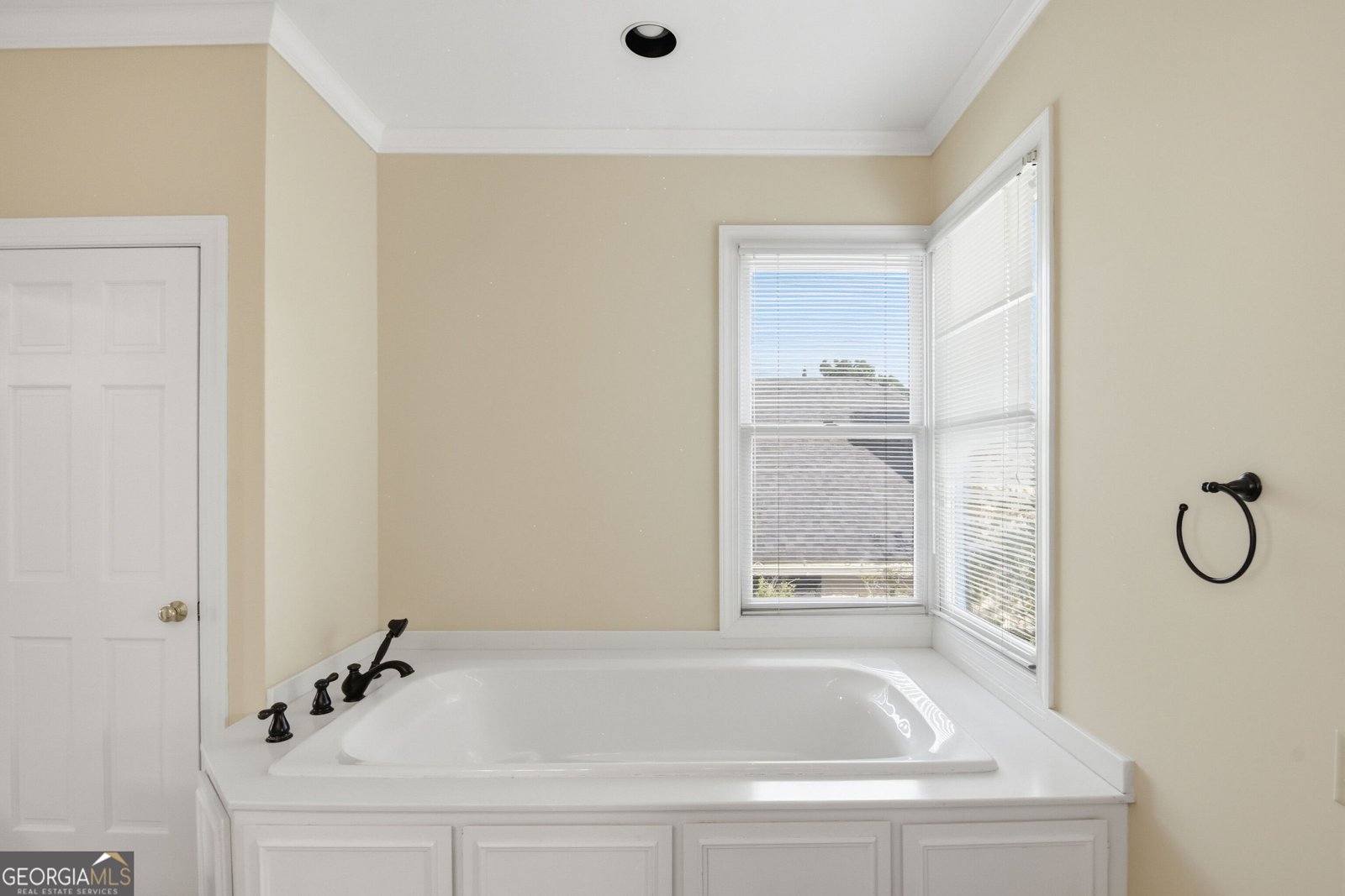 105 Strachan Lane St. Simons - Photo 32