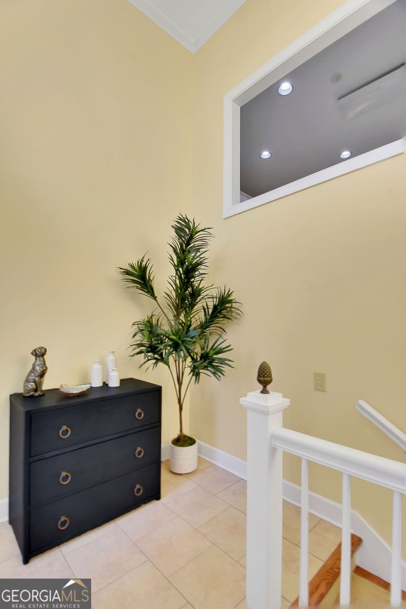 105 Strachan Lane St. Simons - Photo 34