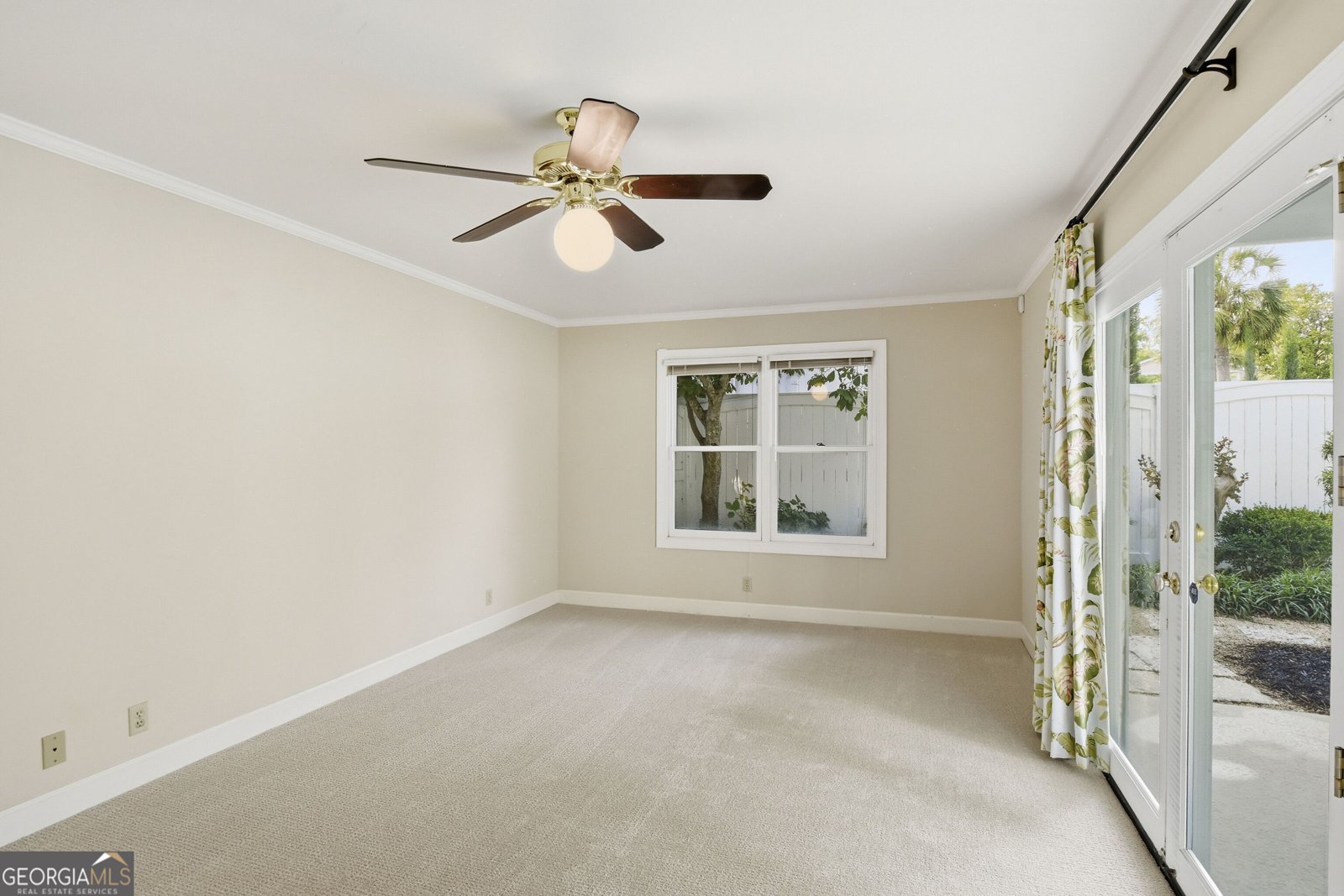 105 Strachan Lane St. Simons - Photo 35