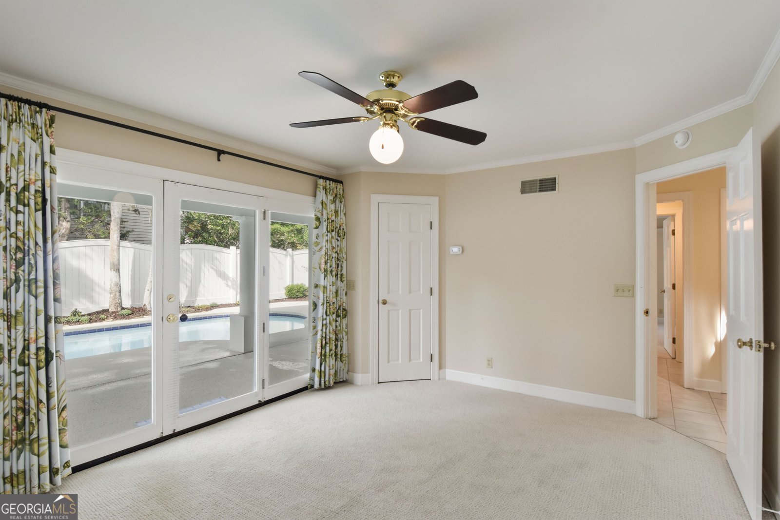 105 Strachan Lane St. Simons - Photo 36