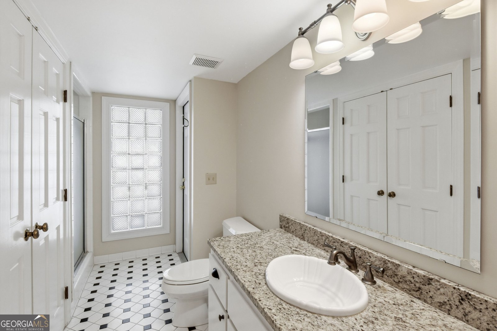 105 Strachan Lane St. Simons - Photo 37