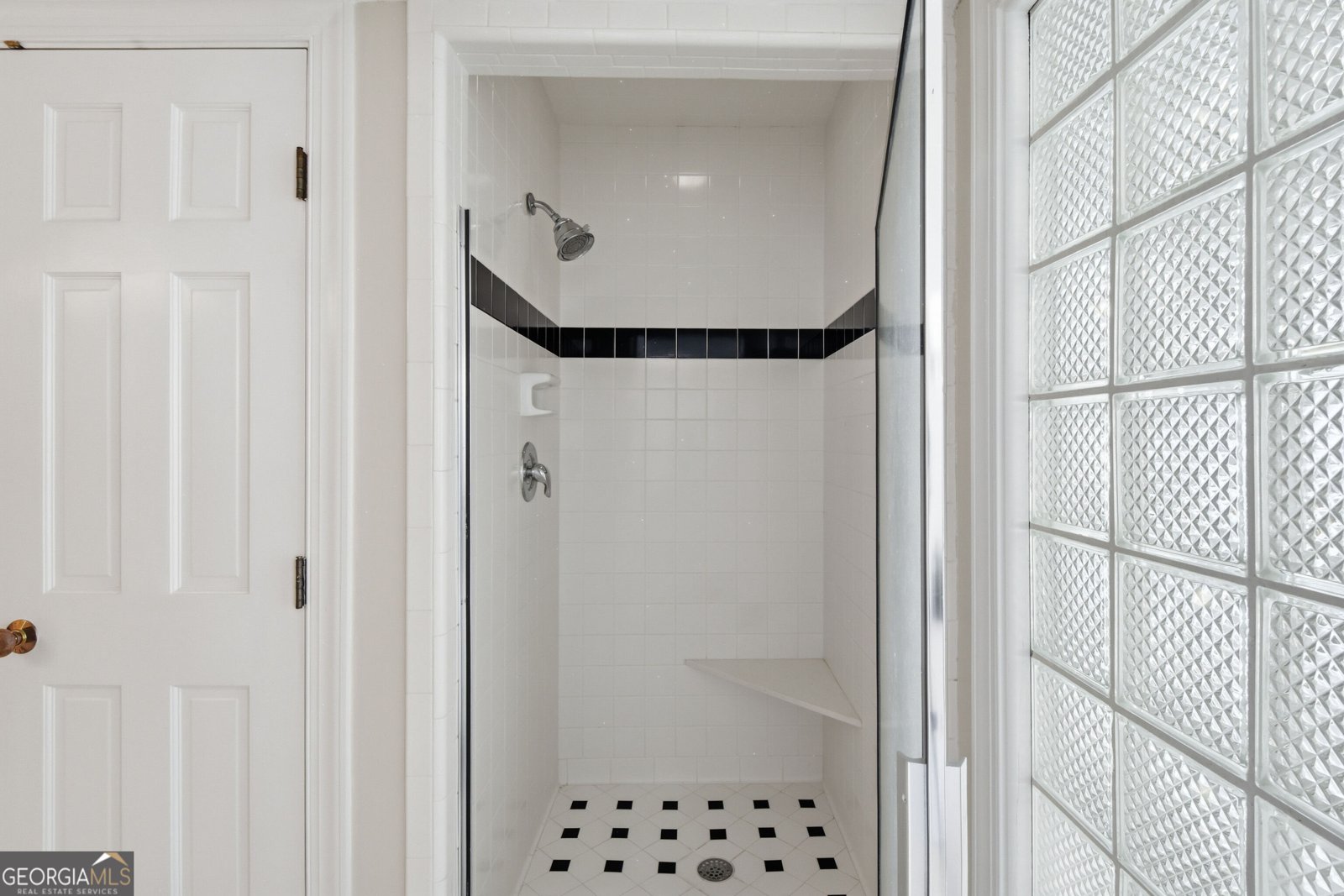 105 Strachan Lane St. Simons - Photo 38