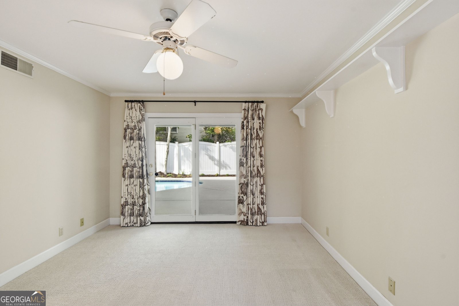 105 Strachan Lane St. Simons - Photo 39