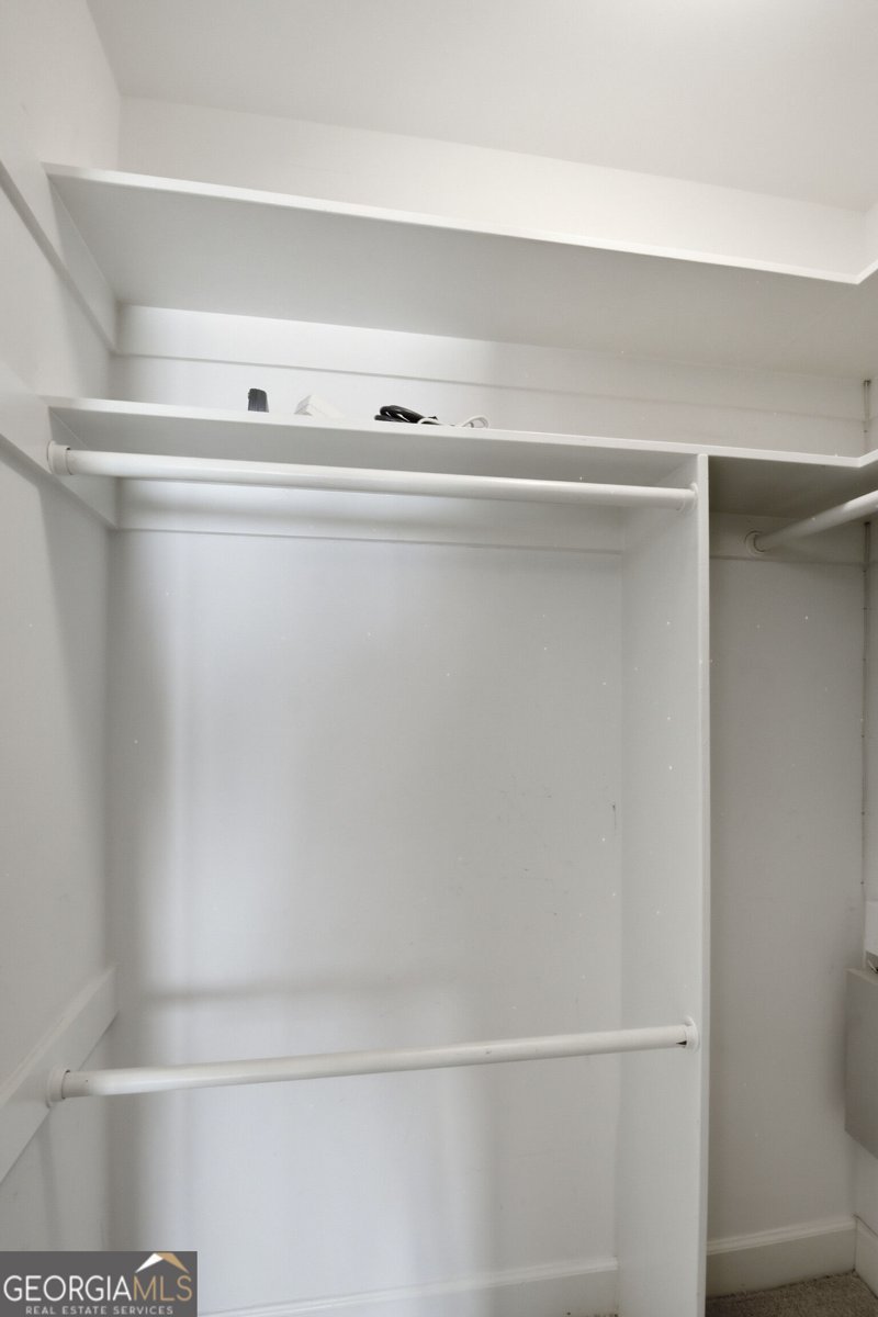 105 Strachan Lane St. Simons - Photo 40