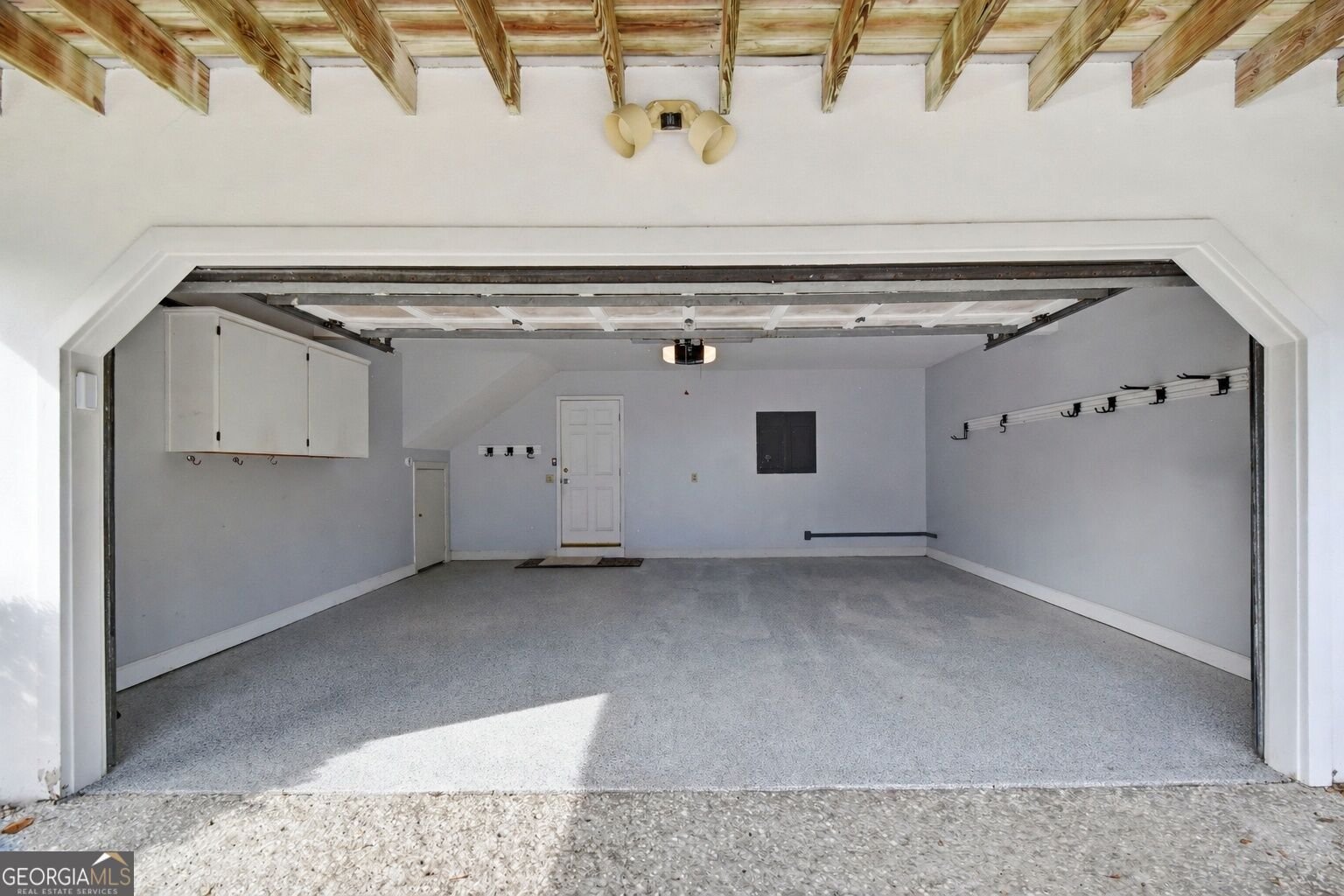 105 Strachan Lane St. Simons - Photo 41
