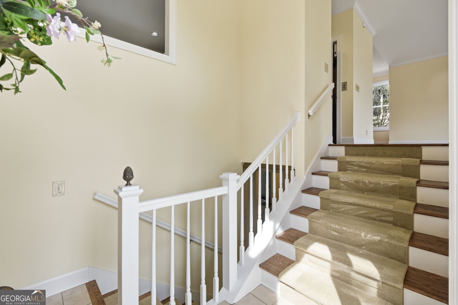105 Strachan Lane St. Simons - Photo 8