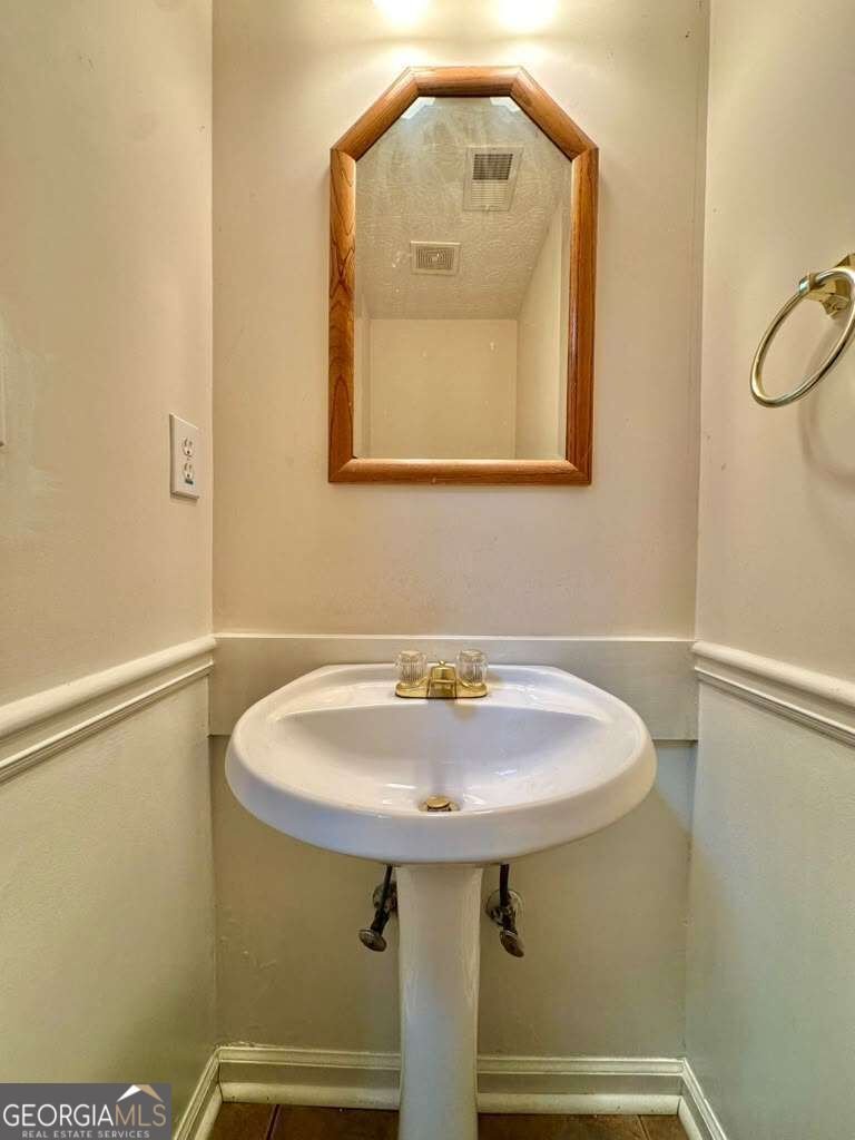 3404 Grovewood Lane Duluth - Photo 10