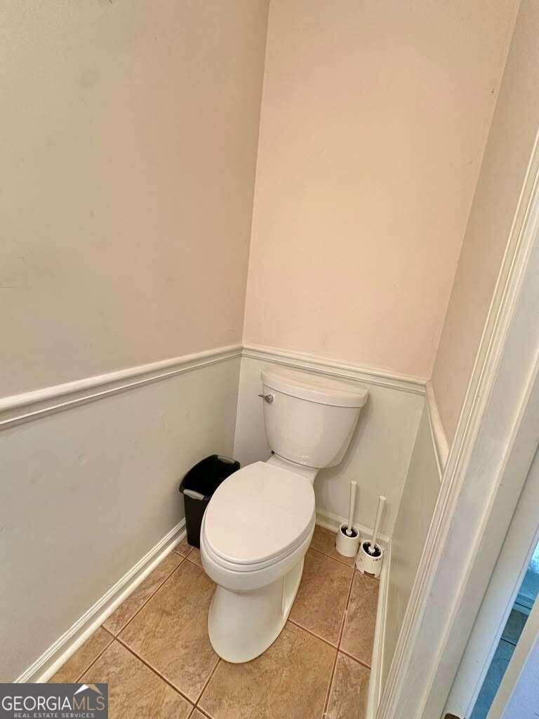 3404 Grovewood Lane Duluth - Photo 11