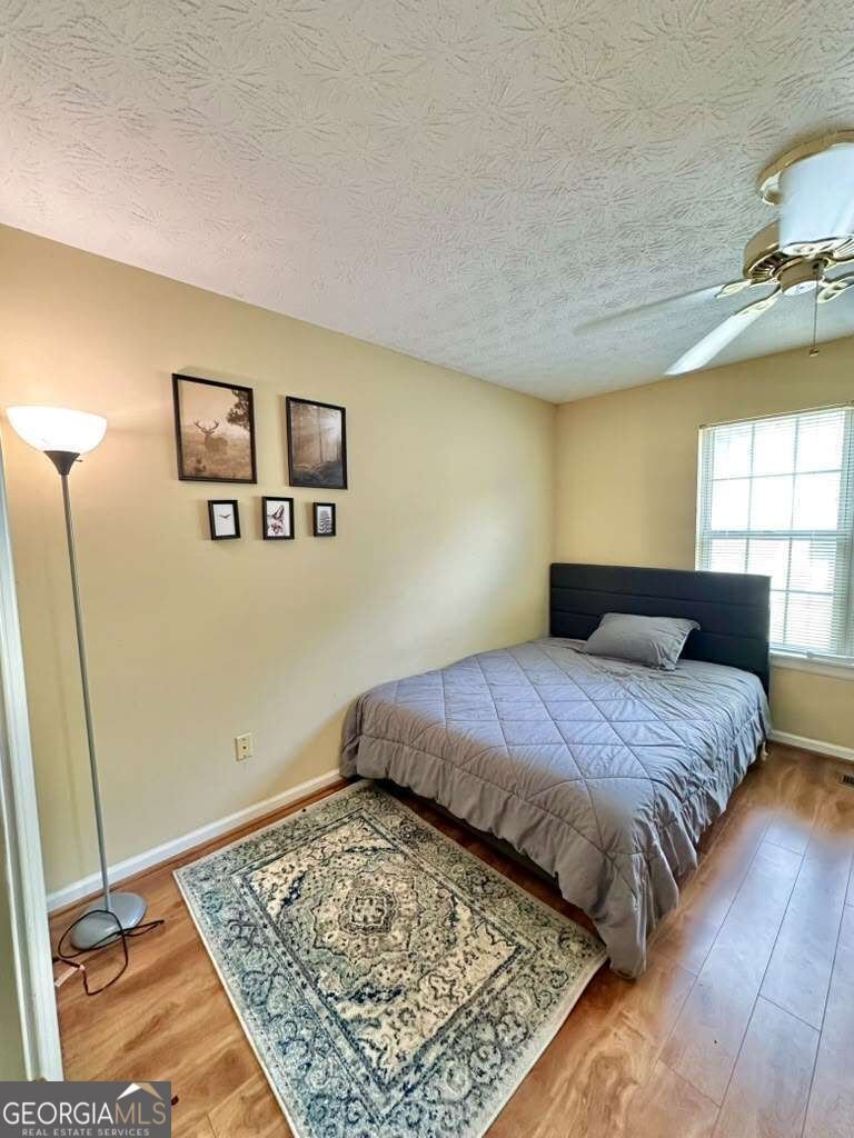 3404 Grovewood Lane Duluth - Photo 12