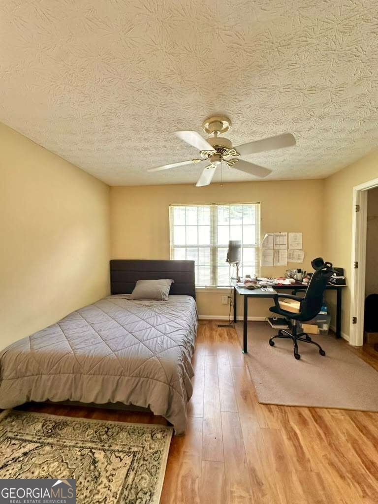3404 Grovewood Lane Duluth - Photo 13