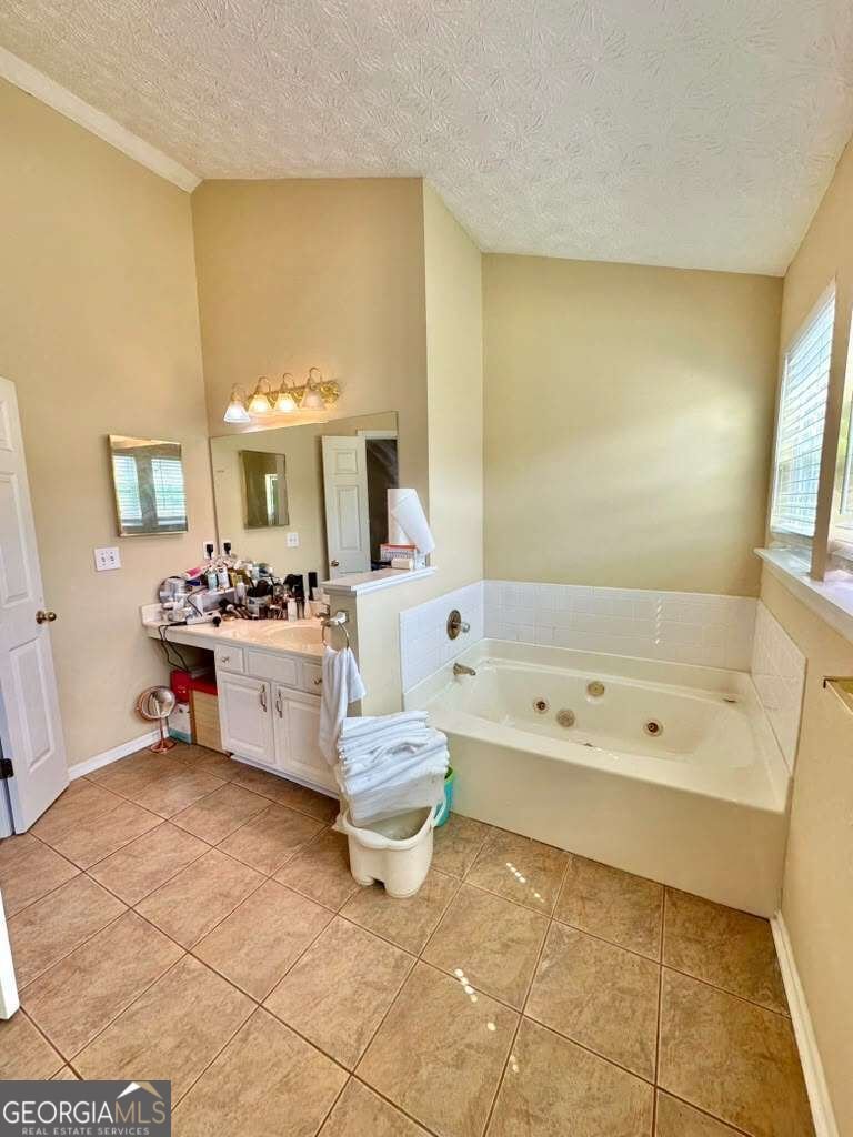 3404 Grovewood Lane Duluth - Photo 14