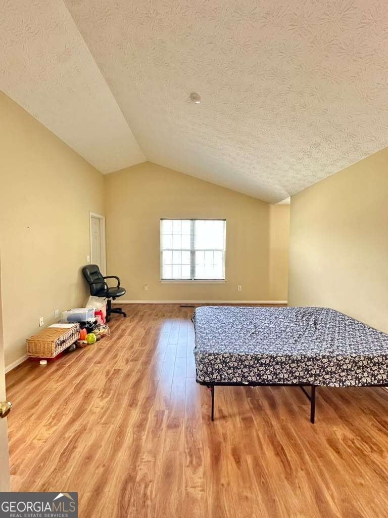 3404 Grovewood Lane Duluth - Photo 15