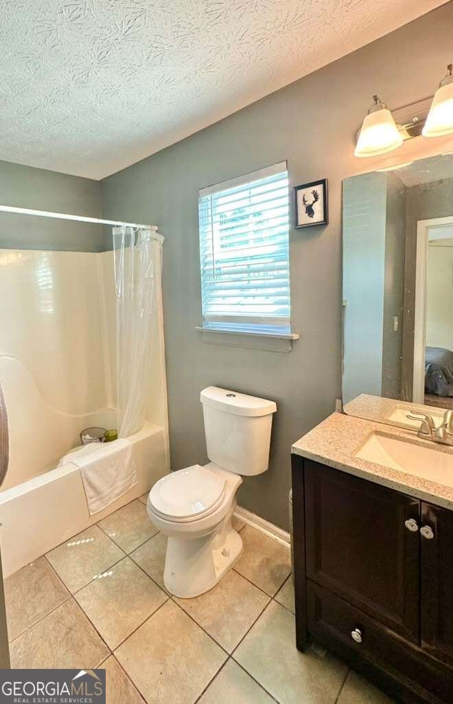 3404 Grovewood Lane Duluth - Photo 16