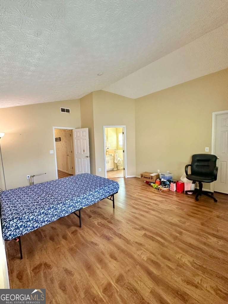 3404 Grovewood Lane Duluth - Photo 17