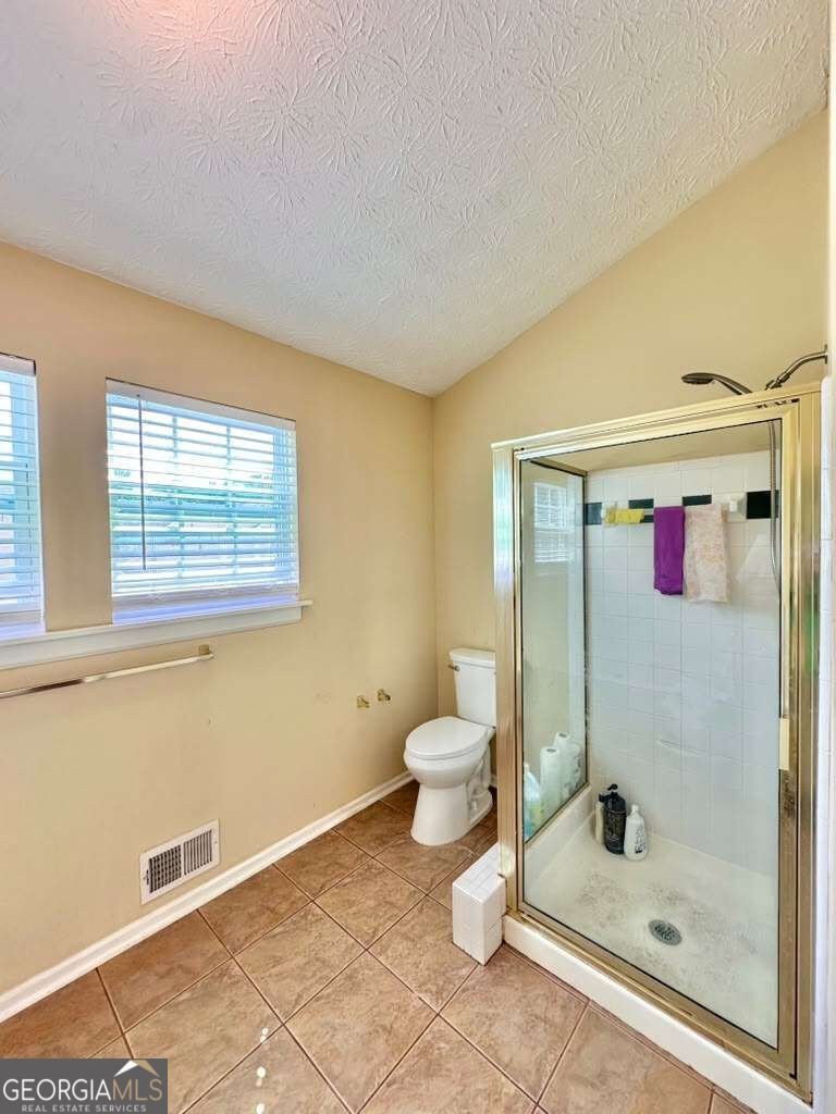 3404 Grovewood Lane Duluth - Photo 18