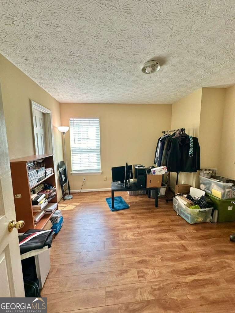 3404 Grovewood Lane Duluth - Photo 19