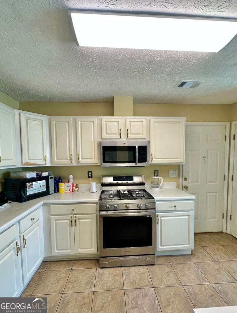 3404 Grovewood Lane Duluth - Photo 7