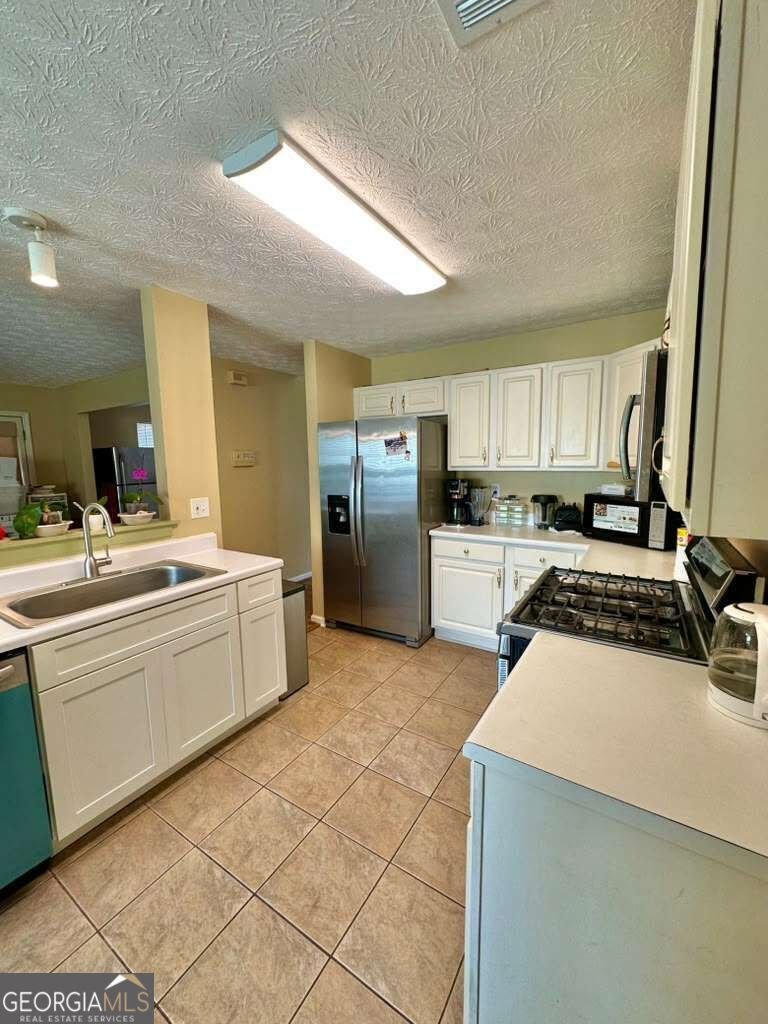 3404 Grovewood Lane Duluth - Photo 8