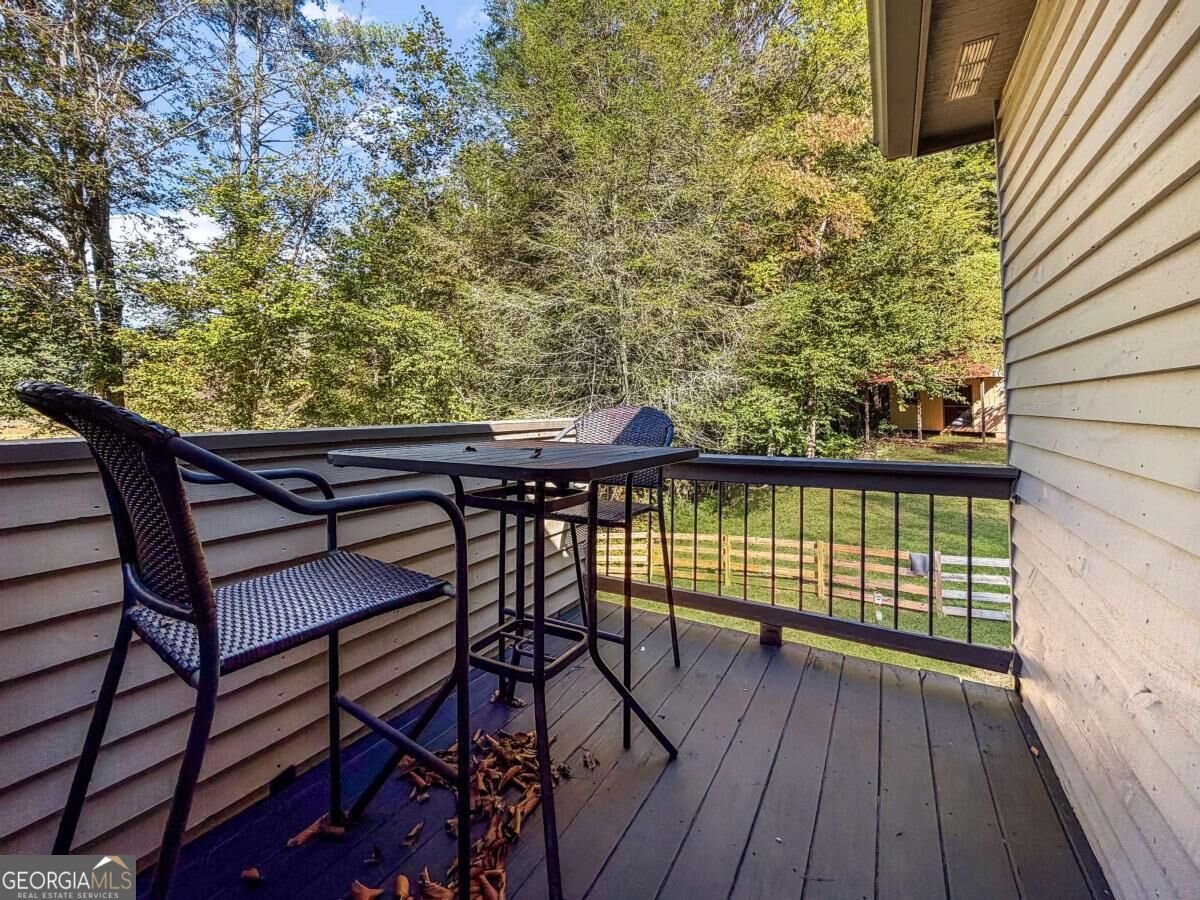 170 Cohutta Wilderness Trail Ellijay - Photo 43