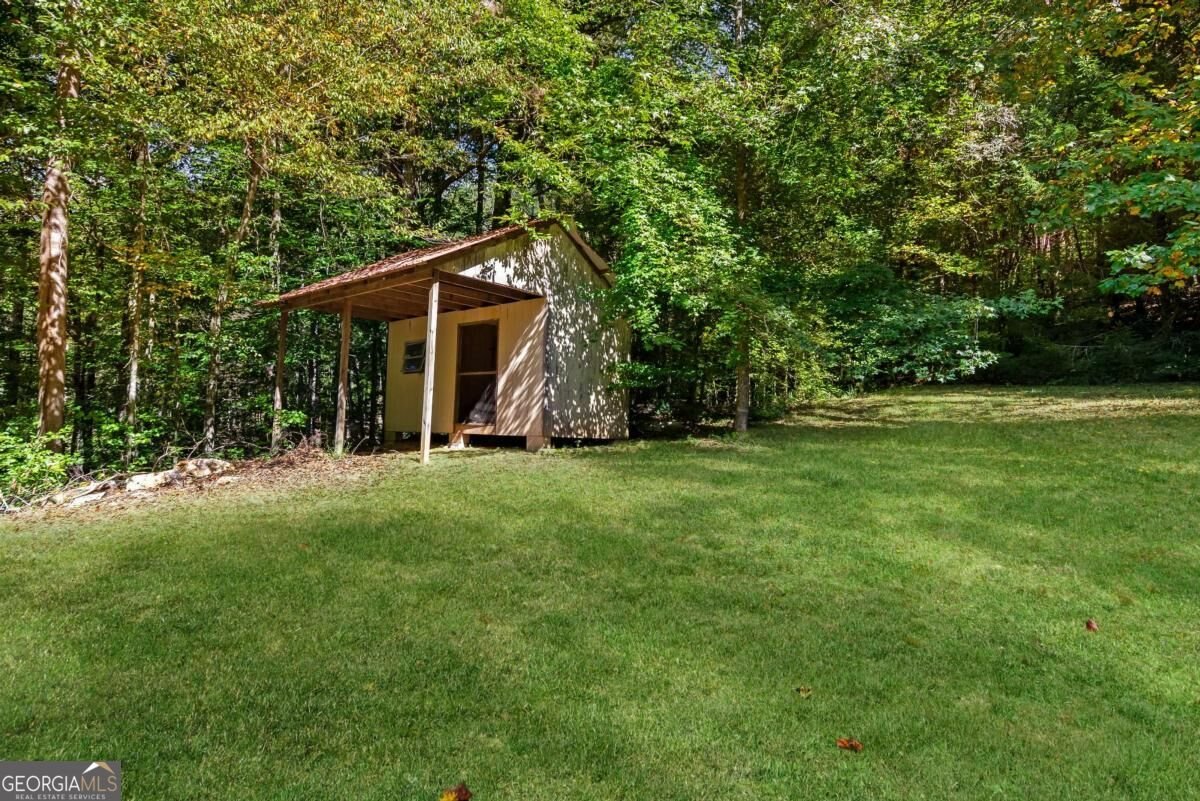 170 Cohutta Wilderness Trail Ellijay - Photo 51