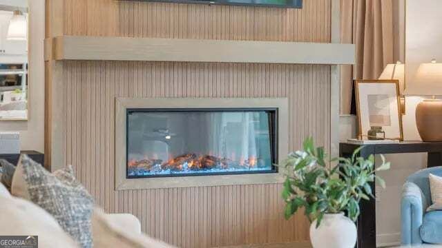 3950 Silver Pine Trail Cumming - Photo 12