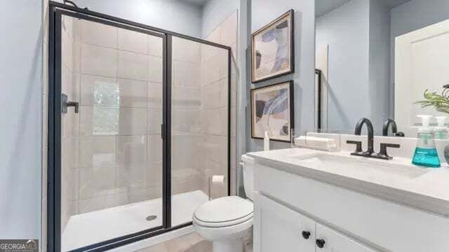 3950 Silver Pine Trail Cumming - Photo 14