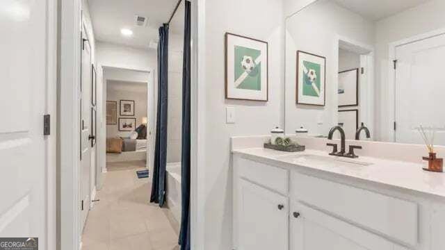 3950 Silver Pine Trail Cumming - Photo 19