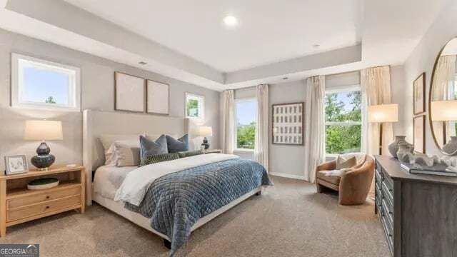 3950 Silver Pine Trail Cumming - Photo 22