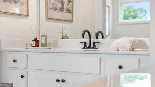 3950 Silver Pine Trail Cumming - Photo 26
