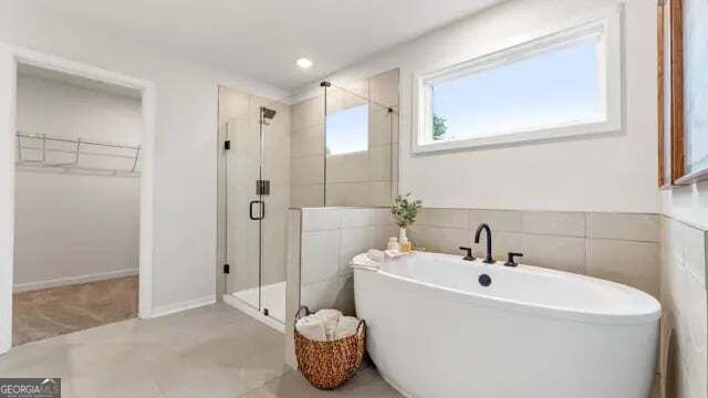 3950 Silver Pine Trail Cumming - Photo 27