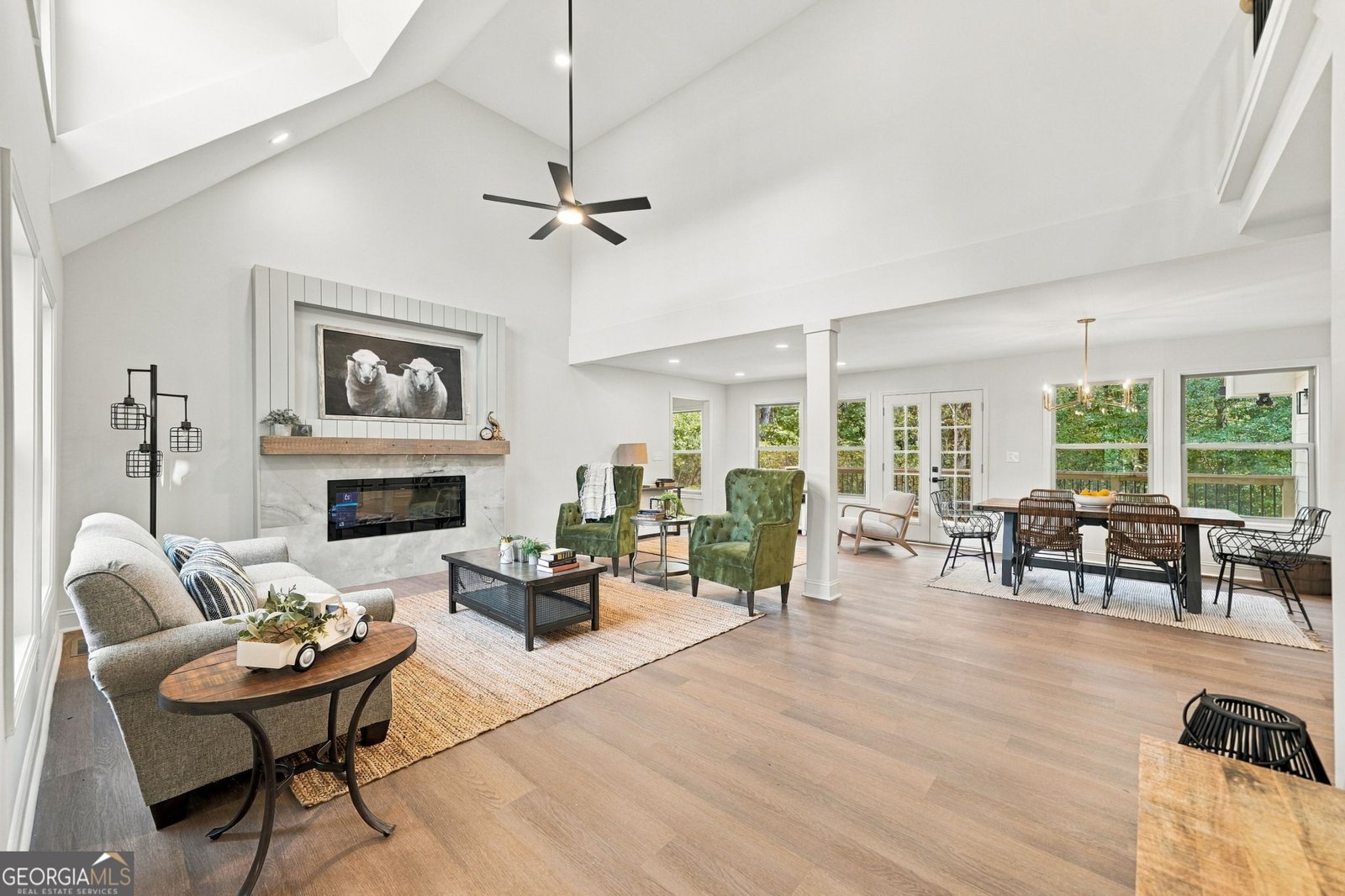 2102 Thomas Road Canton - Photo 10