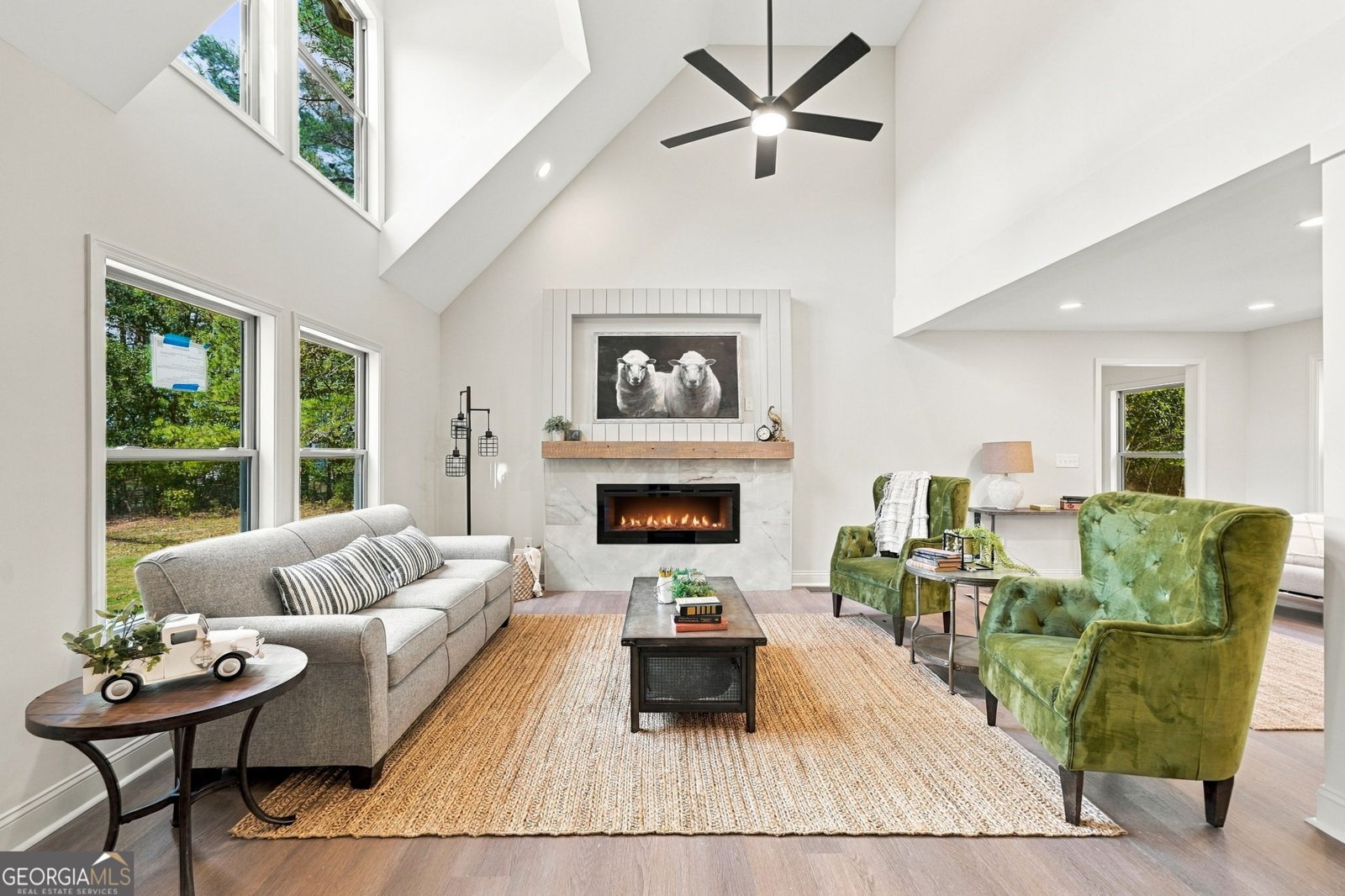 2102 Thomas Road Canton - Photo 11